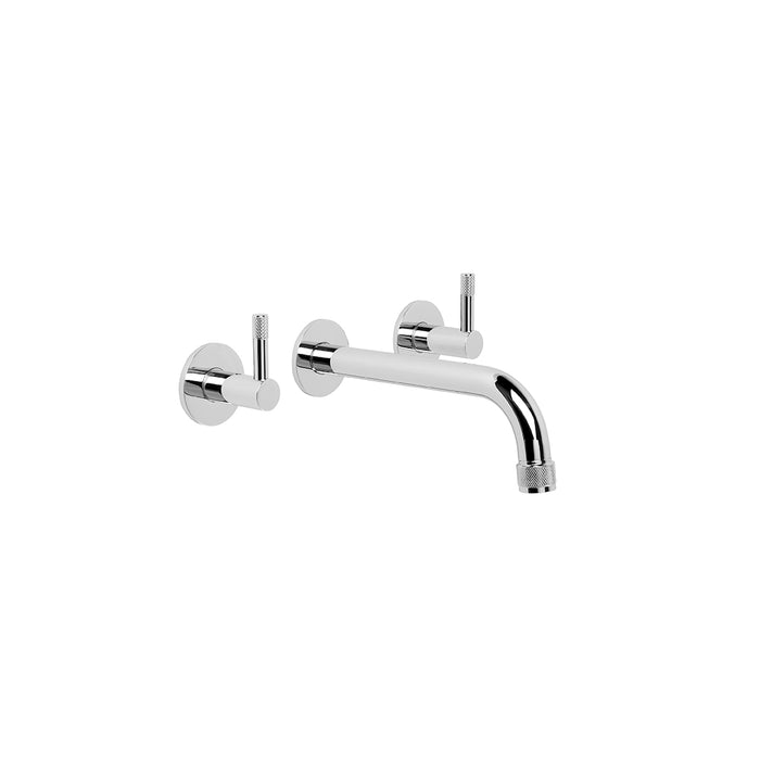 Brodware Yokato Wall Set