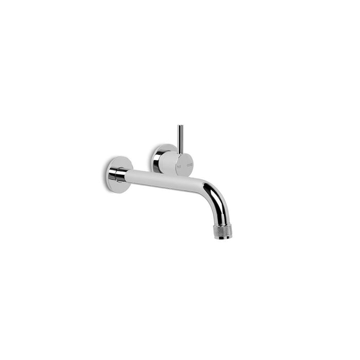 Brodware Yokato Wall Mixer Set 1.9305.04