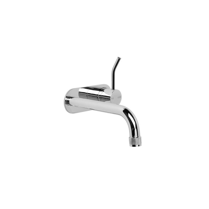 Brodware Yokato Wall Mixer Set 1.9305.05