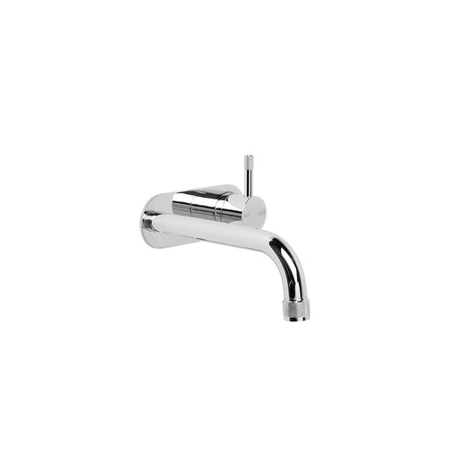 Brodware Yokato Wall Mixer Set