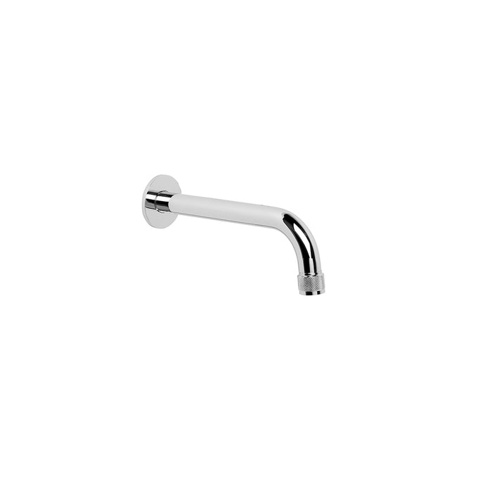 Brodware Yokato Wall Spout