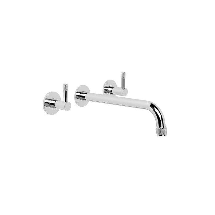 Brodware Yokato Wall Set
