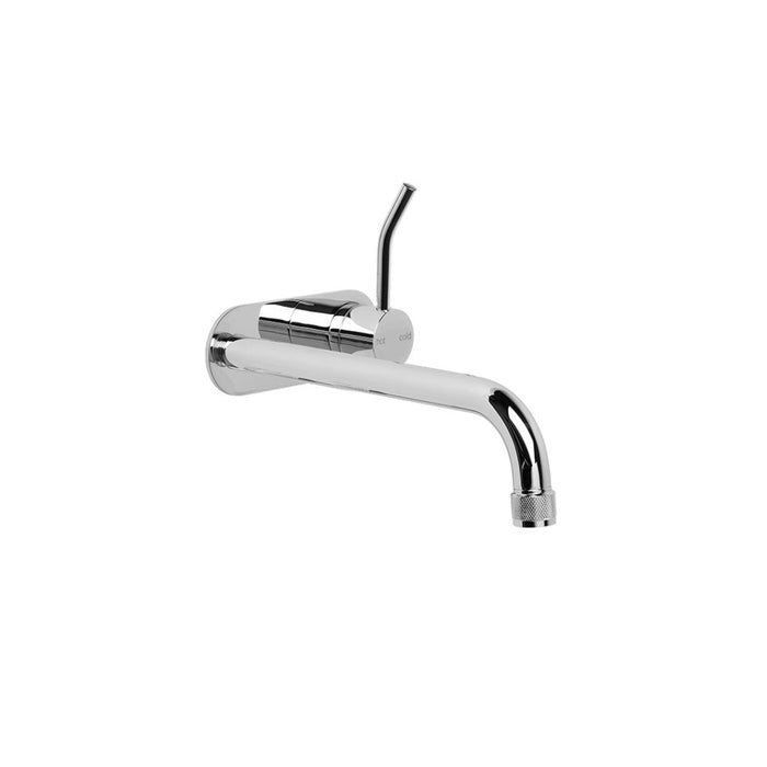 Brodware Yokato Wall Mixer Set 1.9306.05
