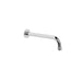Brodware Yokato Wall Spout