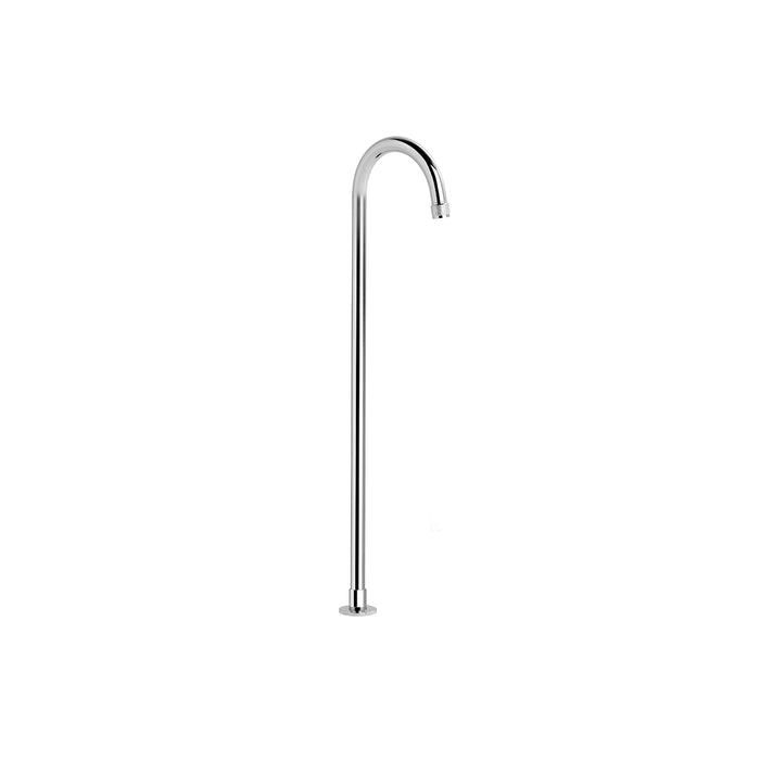 Brodware Yokato Bath Spout