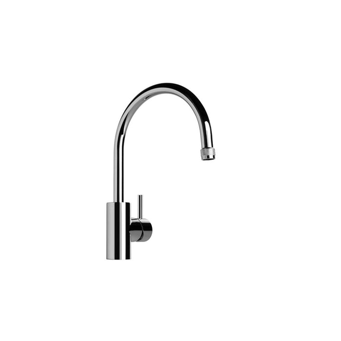 Brodware Yokato Kitchen Mixer 1.9308.00