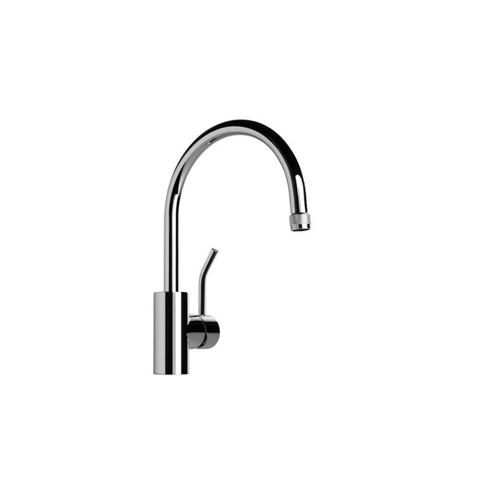 Brodware Yokato Kitchen Mixer 1.9308.00