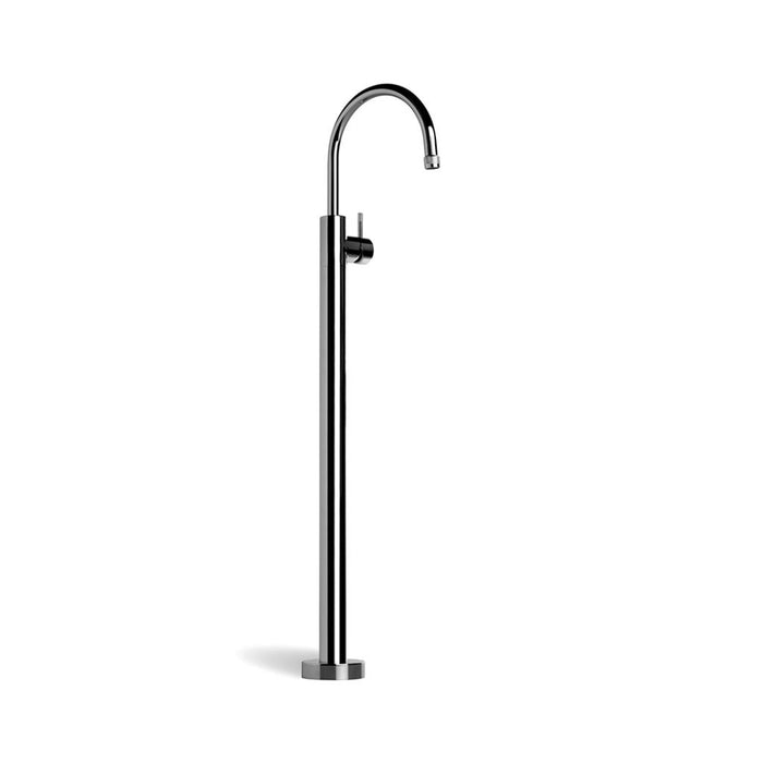 Brodware Yokato Bath Mixer 1.9308.05