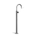 Brodware Yokato Bath Mixer