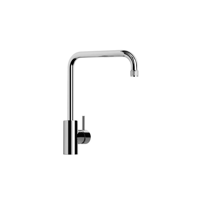 Brodware Yokato Kitchen Mixer 1.9308.80