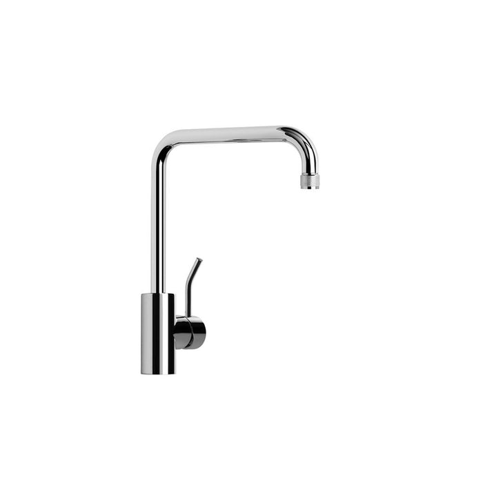 Brodware Yokato Kitchen Mixer 1.9308.80
