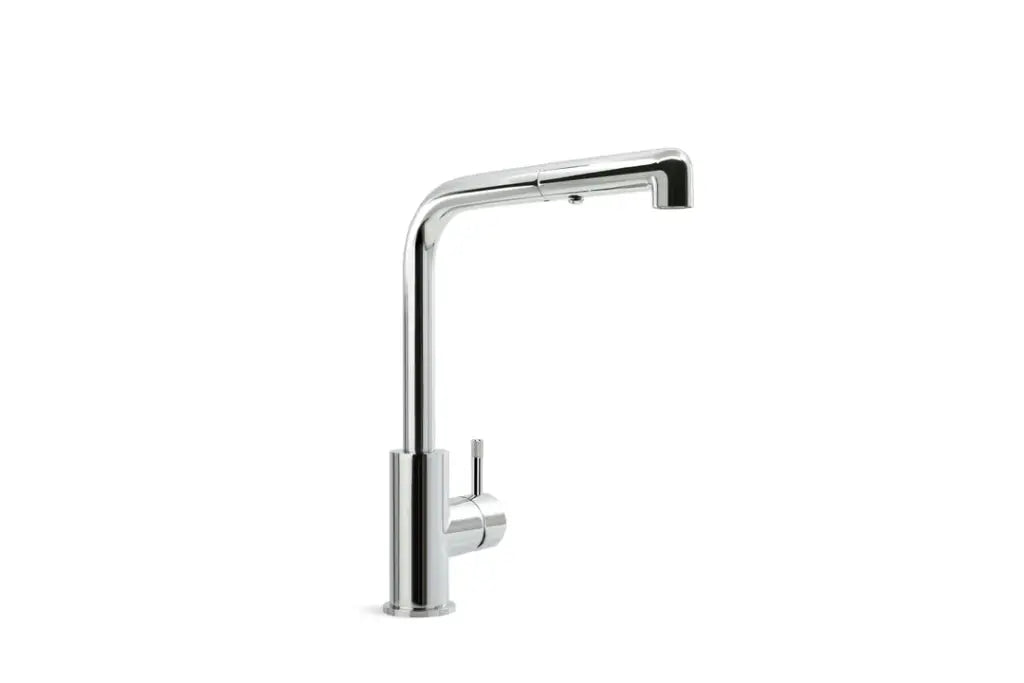 Brodware Yokato Pullout Kitchen Mixer 1.9308.84