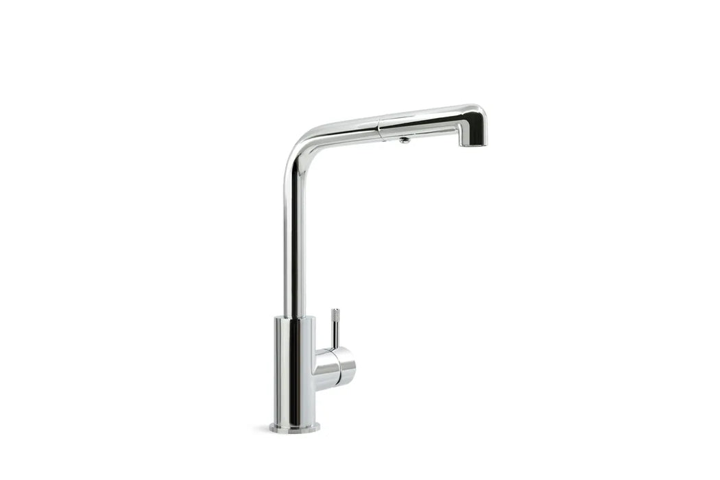 Brodware Yokato Pullout Kitchen Mixer