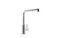 Brodware Yokato Pullout Kitchen Mixer