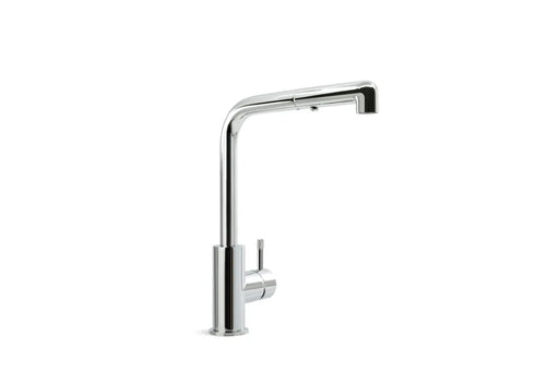 Brodware Yokato Pullout Kitchen Mixer