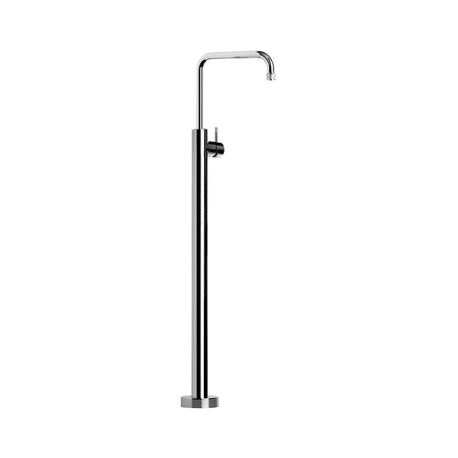 Brodware Yokato Bath Mixer