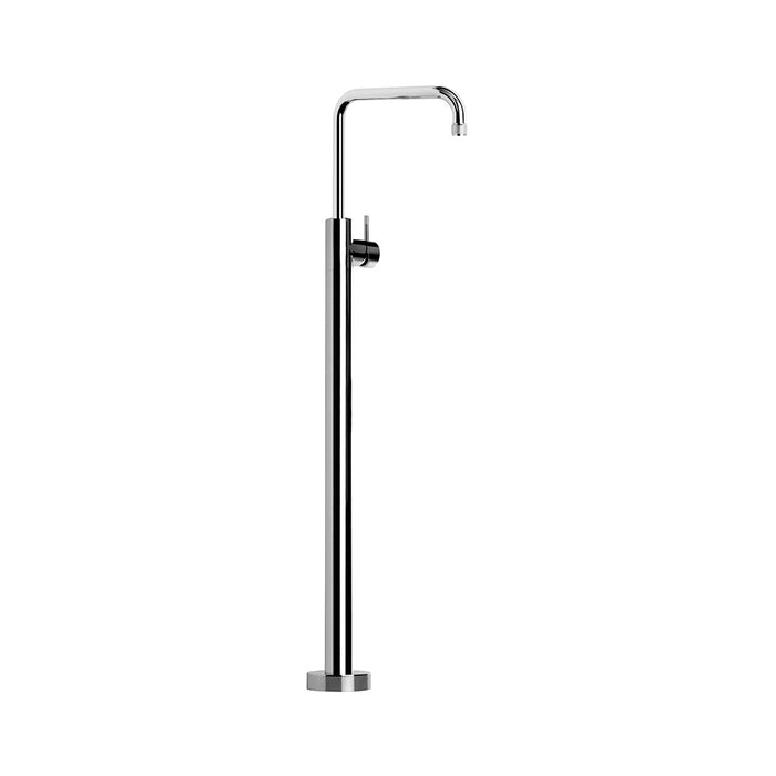 Brodware Yokato Bath Mixer