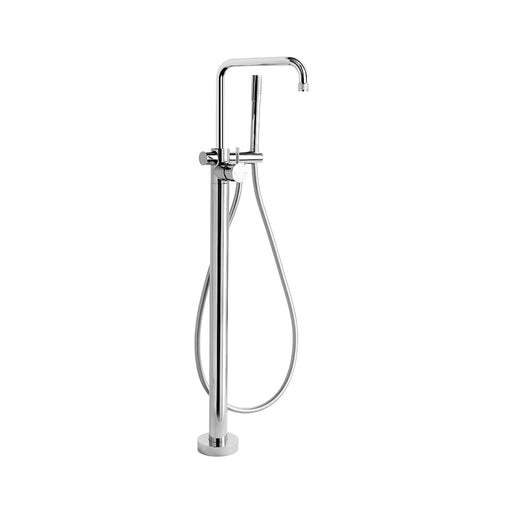 Brodware Yokato Bath Mixer with Handshower