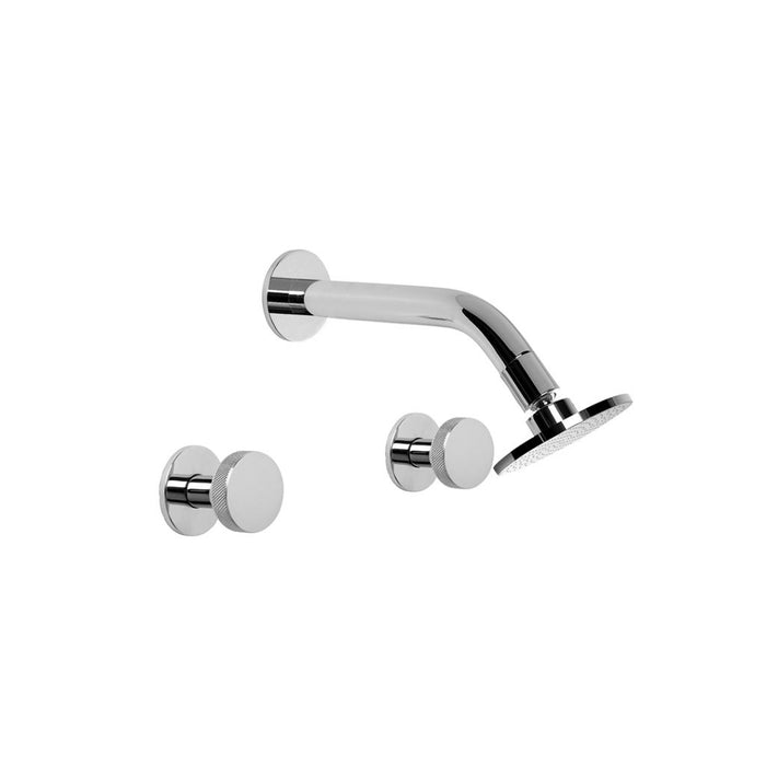 Brodware Yokato Shower Set 1.9310.02