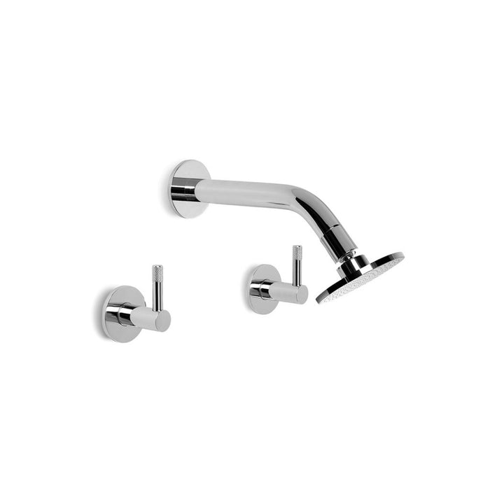 Brodware Yokato Shower Set 1.9310.02
