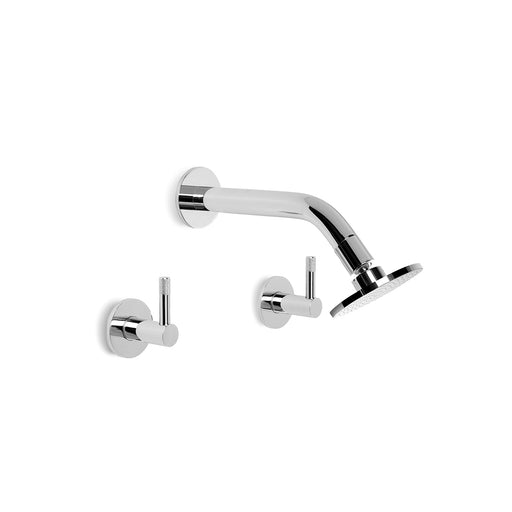 Brodware Yokato Shower Set