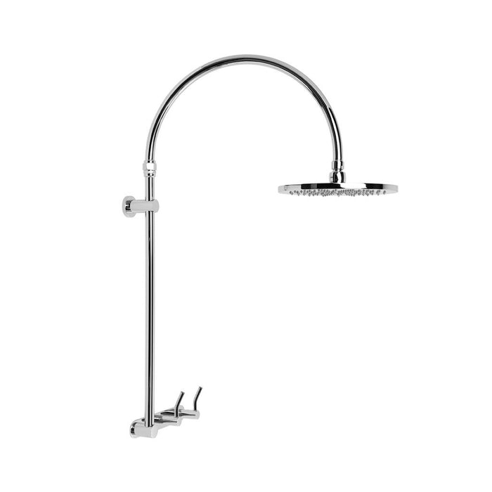 Brodware Yokato Shower Set 1.9324.02