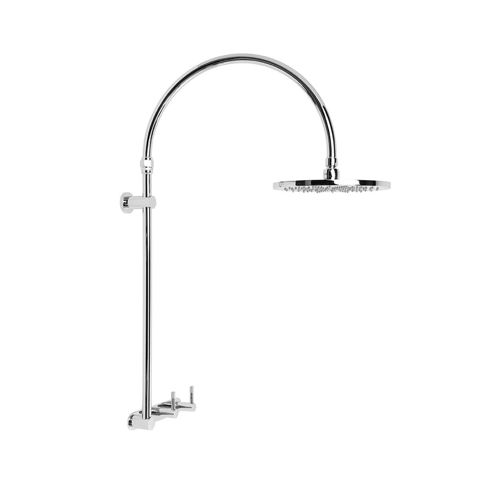 Brodware Yokato Shower Set