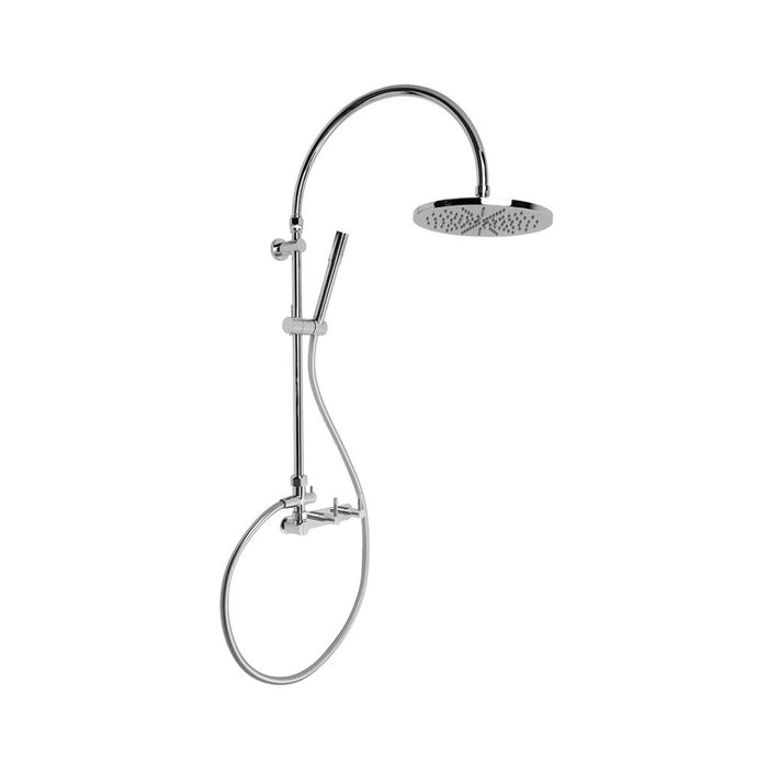 Brodware Yokato Shower Set 1.9323.00