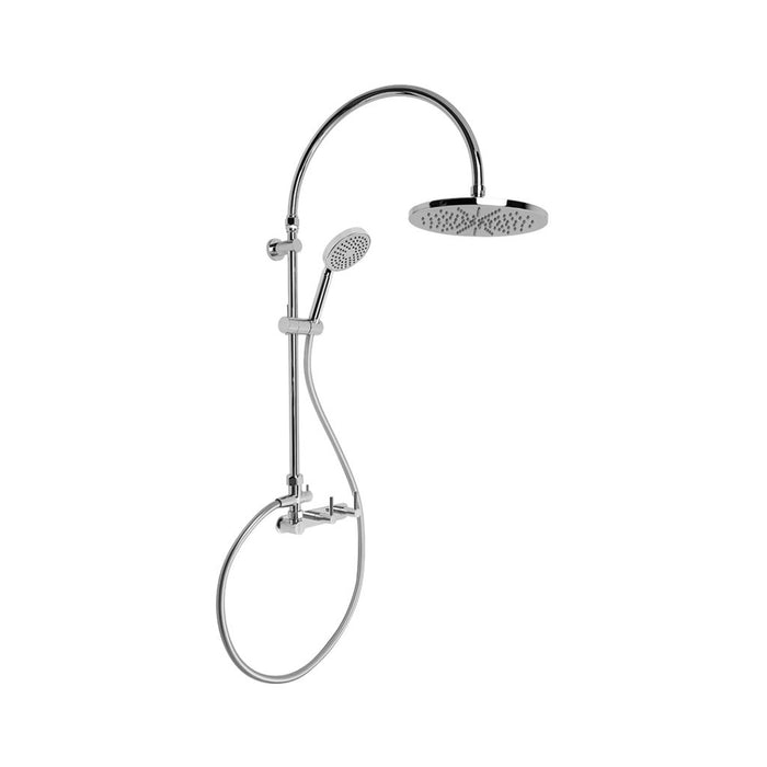 Brodware Yokato Shower Set 1.9323.03