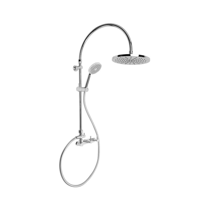 Brodware Yokato Shower Set