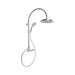 Brodware Yokato Shower Set