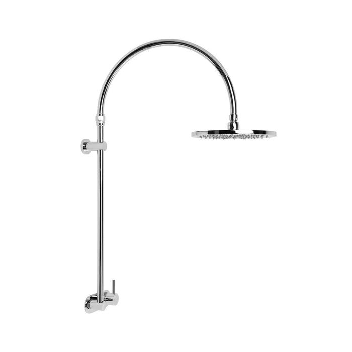 Brodware Yokato Shower Set 1.9324.05