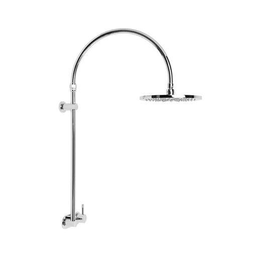 Brodware Yokato Shower Set