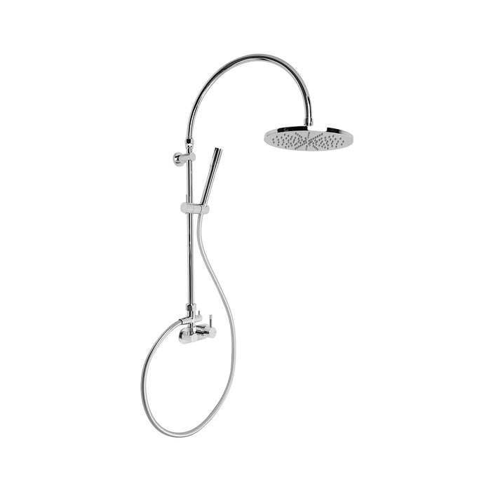 Brodware Yokato Shower Set