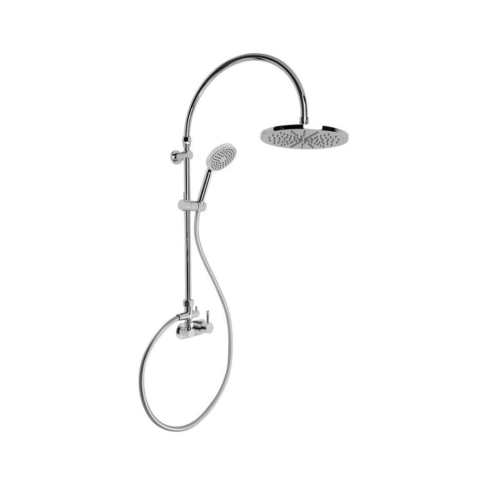 Brodware Yokato Shower Set 1.9323.06