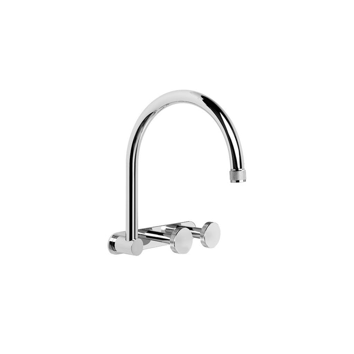 Brodware Yokato Wall Set 1.9328.02