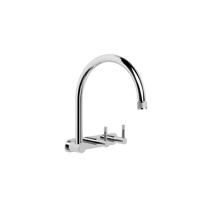 Brodware Yokato Wall Set 1.9328.02