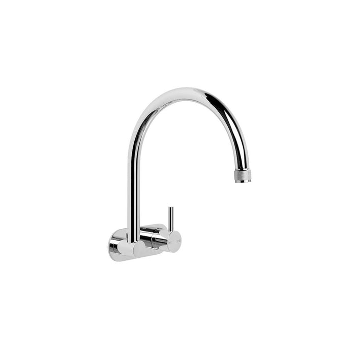 Brodware Yokato Wall Mixer Set 1.9328.05
