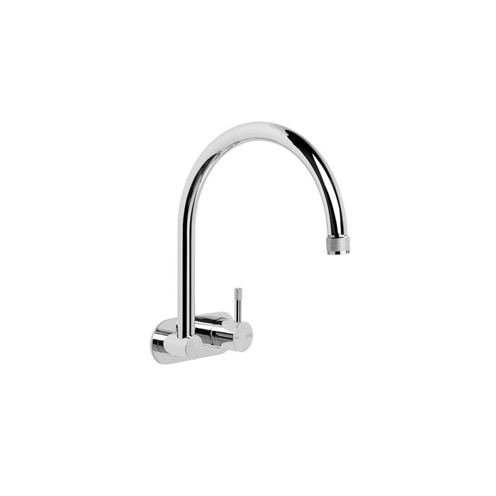 Brodware Yokato Wall Mixer Set 1.9328.05