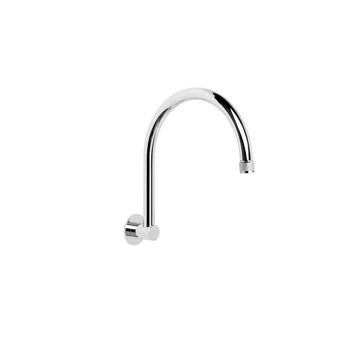 Brodware Yokato Wall Spout