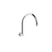 Brodware Yokato Wall Spout