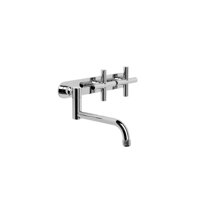 Brodware Yokato Wall Set 1.9329.02