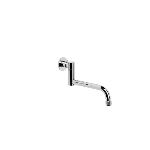 Brodware Yokato Wall Spout