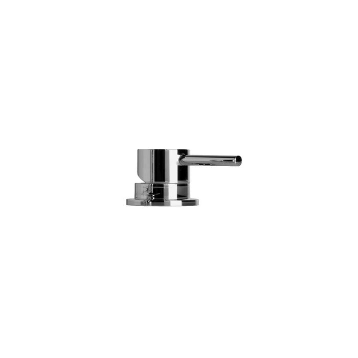 Brodware Yokato Hob Mixer 1.9348.02