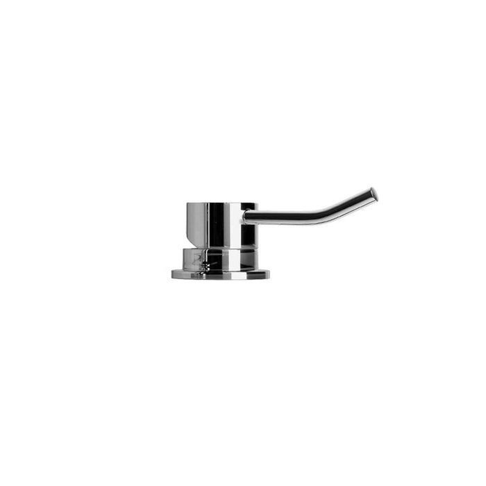 Brodware Yokato Hob Mixer 1.9348.02