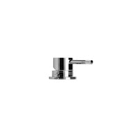 Bath Mixers
