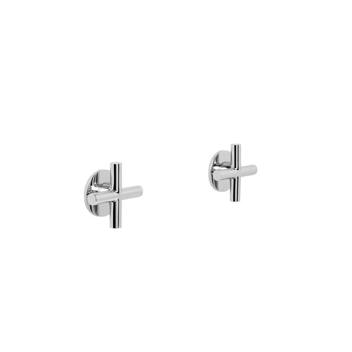 Brodware Yokato Wall Taps 1.9349.00