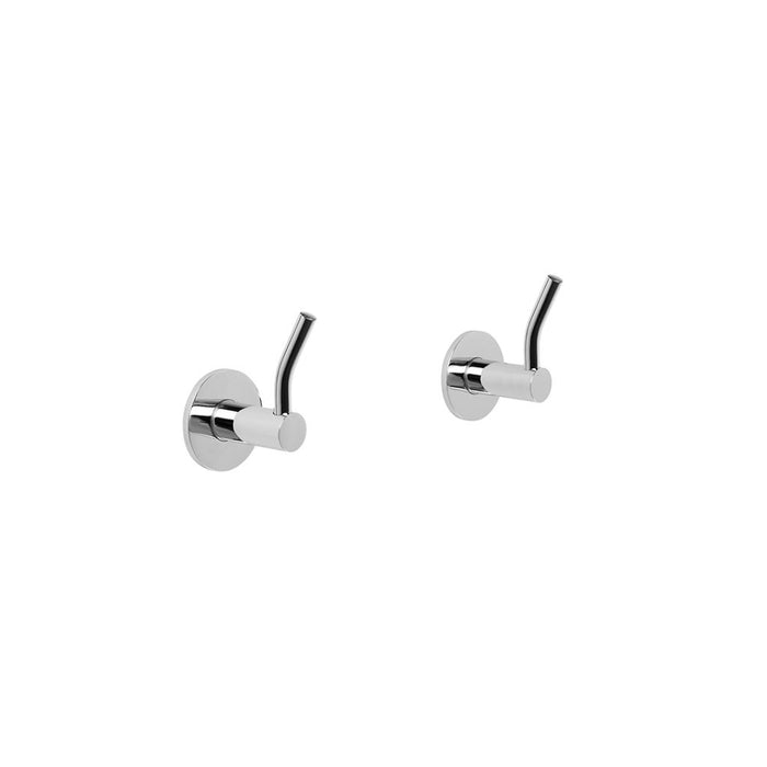 Brodware Yokato Wall Taps 1.9349.00