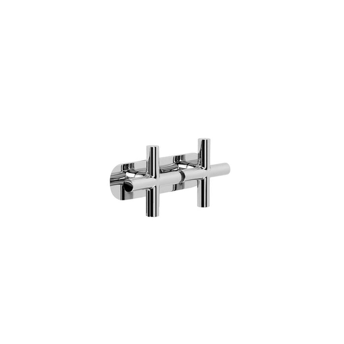Brodware Yokato Wall Taps 1.9349.02