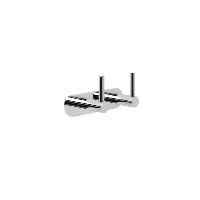 Brodware Yokato Wall Taps 1.9349.02